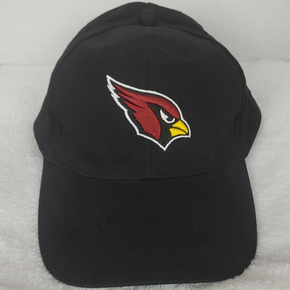 Arizona Cardinals | Men's Baseball Cap OS
